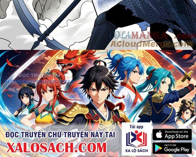 Đồng hành cùng tử vong: Bắt đầu với ngư nhân địa hạ thành: Chapter 89