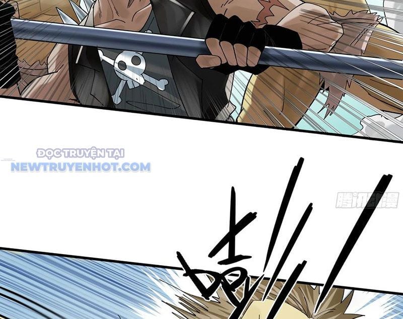 Đồng hành cùng tử vong: Bắt đầu với ngư nhân địa hạ thành: Chapter 89