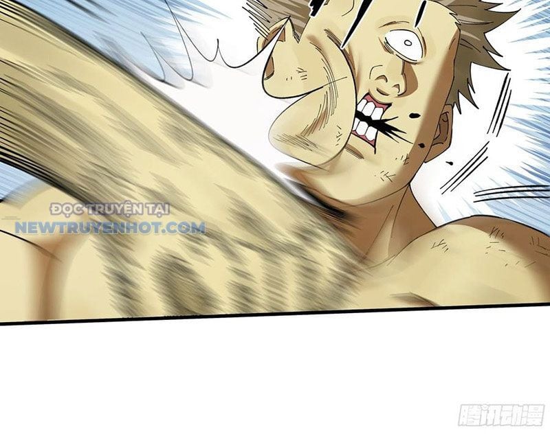 Đồng hành cùng tử vong: Bắt đầu với ngư nhân địa hạ thành: Chapter 89