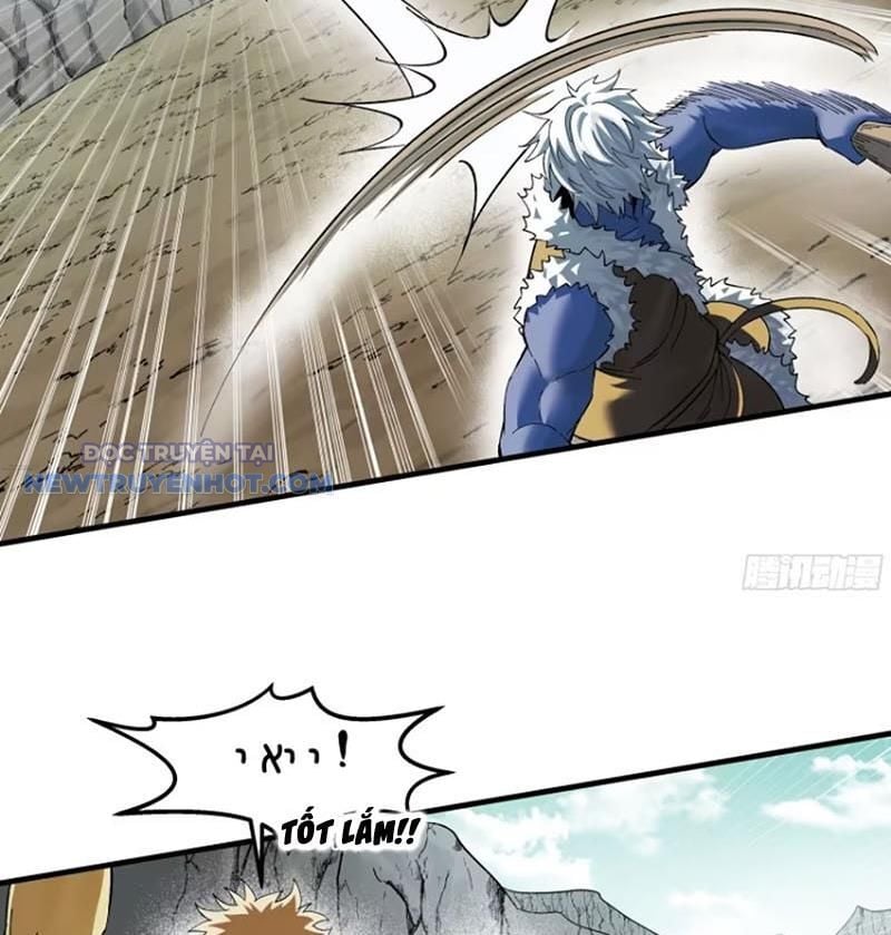 Đồng hành cùng tử vong: Bắt đầu với ngư nhân địa hạ thành: Chapter 90