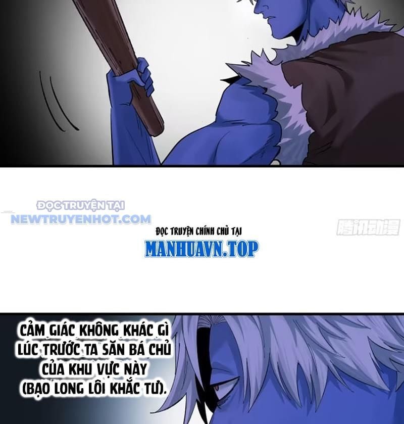 Đồng hành cùng tử vong: Bắt đầu với ngư nhân địa hạ thành: Chapter 90