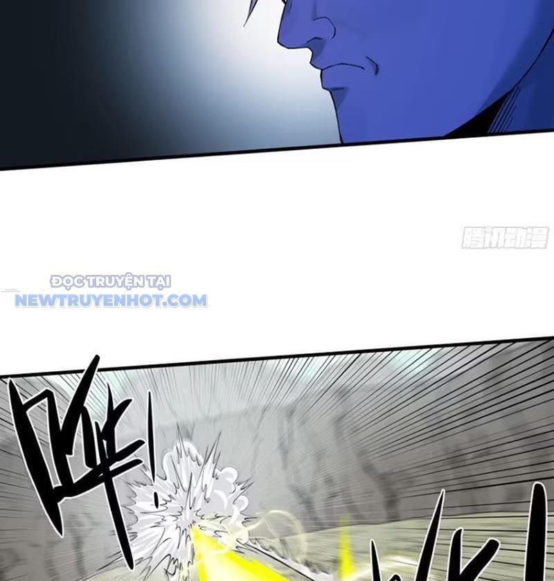 Đồng hành cùng tử vong: Bắt đầu với ngư nhân địa hạ thành: Chapter 90