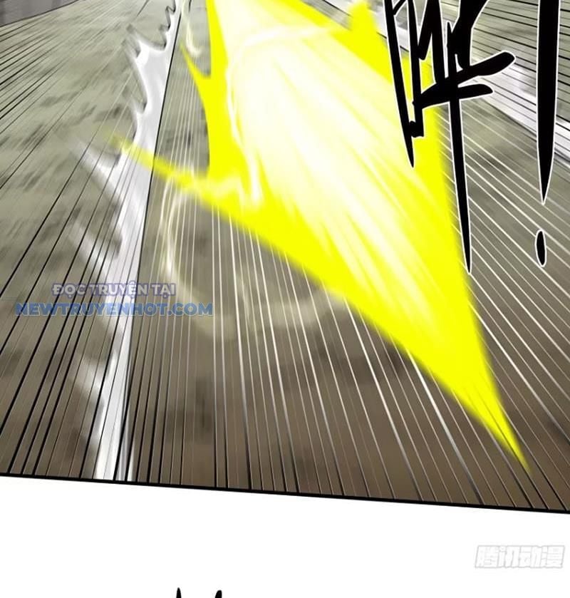 Đồng hành cùng tử vong: Bắt đầu với ngư nhân địa hạ thành: Chapter 90