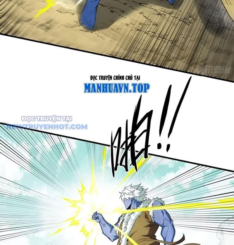 Đồng hành cùng tử vong: Bắt đầu với ngư nhân địa hạ thành: Chapter 90