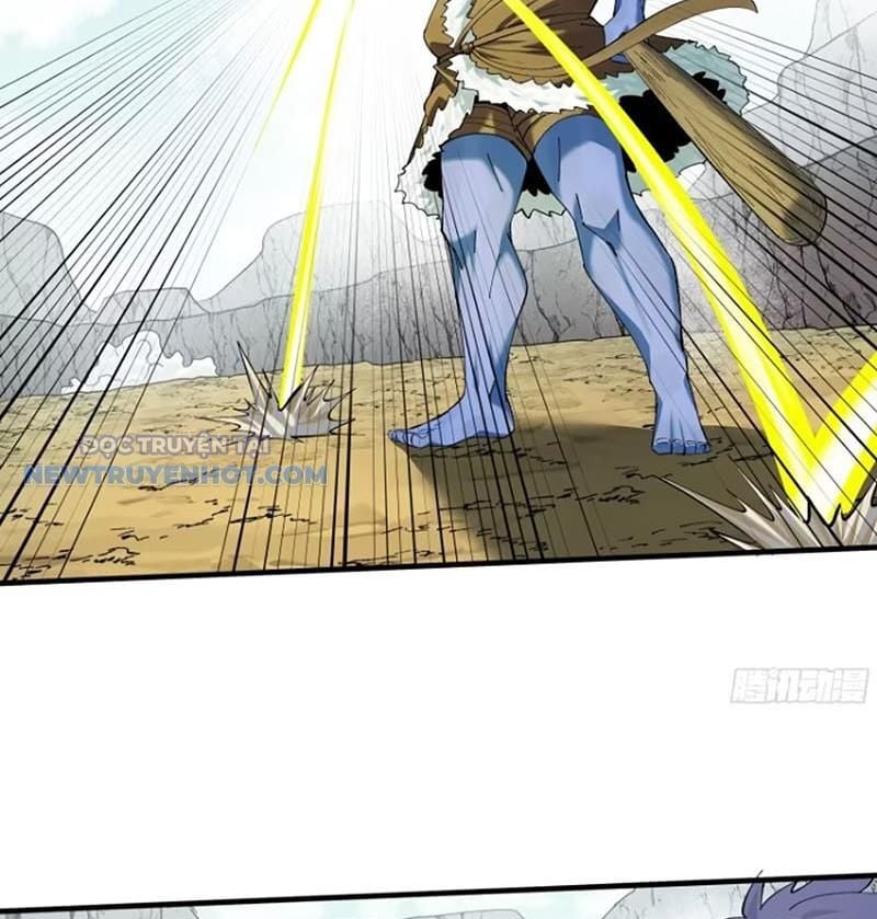 Đồng hành cùng tử vong: Bắt đầu với ngư nhân địa hạ thành: Chapter 90