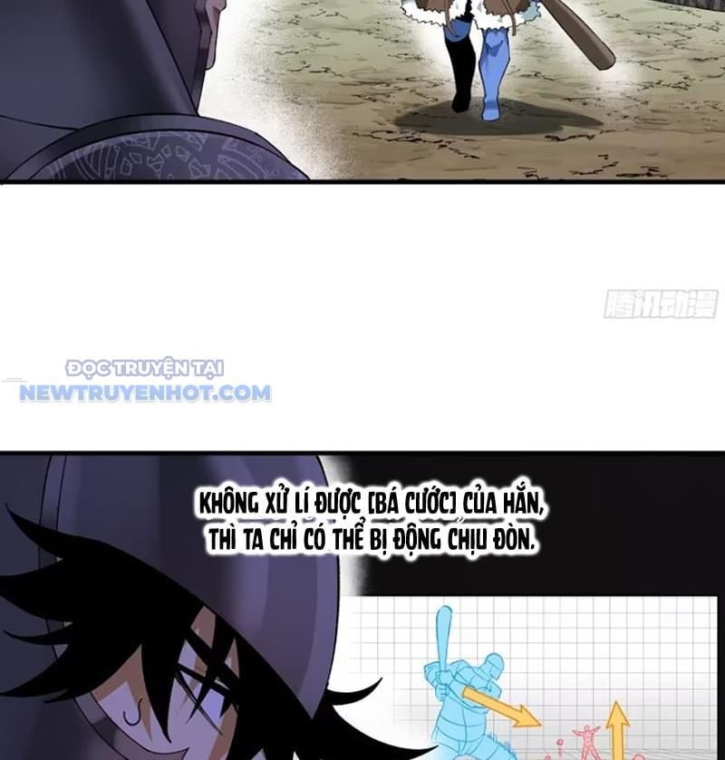 Đồng hành cùng tử vong: Bắt đầu với ngư nhân địa hạ thành: Chapter 90