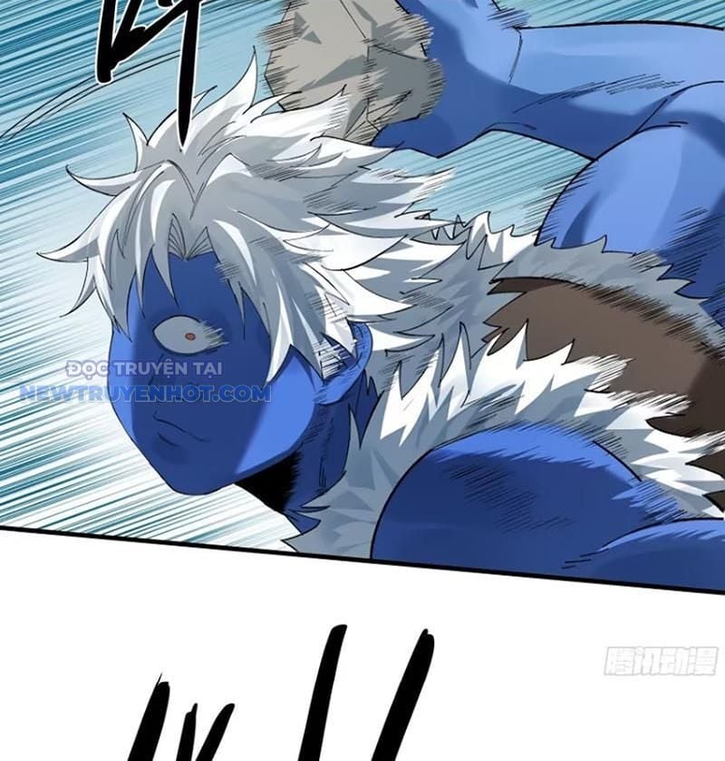 Đồng hành cùng tử vong: Bắt đầu với ngư nhân địa hạ thành: Chapter 90