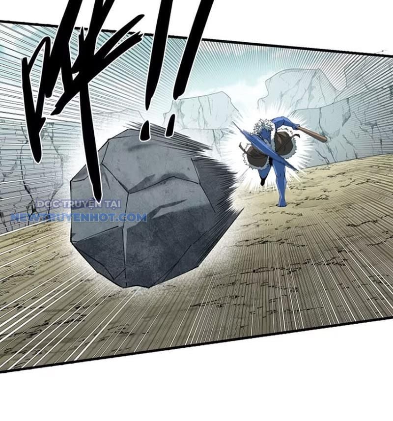 Đồng hành cùng tử vong: Bắt đầu với ngư nhân địa hạ thành: Chapter 90