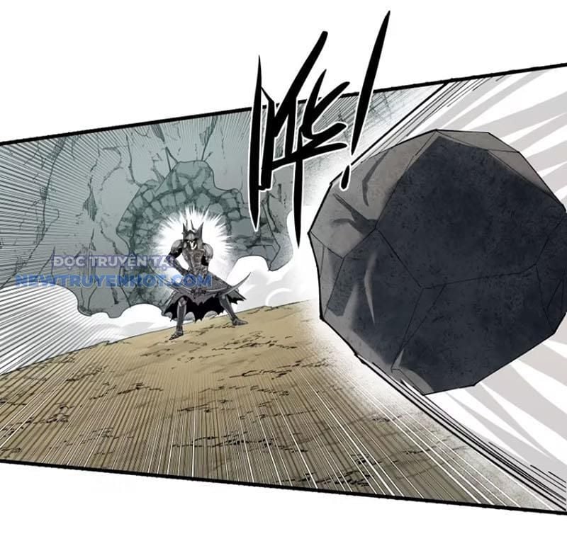 Đồng hành cùng tử vong: Bắt đầu với ngư nhân địa hạ thành: Chapter 90