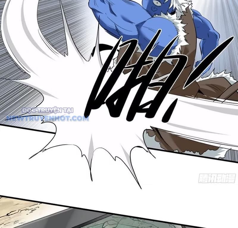 Đồng hành cùng tử vong: Bắt đầu với ngư nhân địa hạ thành: Chapter 90