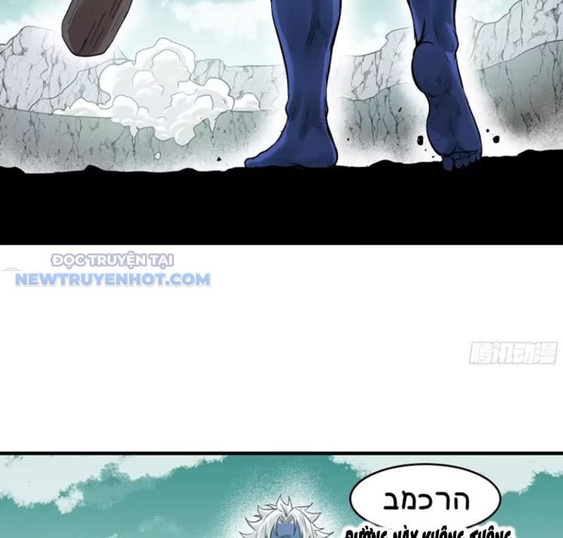 Đồng hành cùng tử vong: Bắt đầu với ngư nhân địa hạ thành: Chapter 90