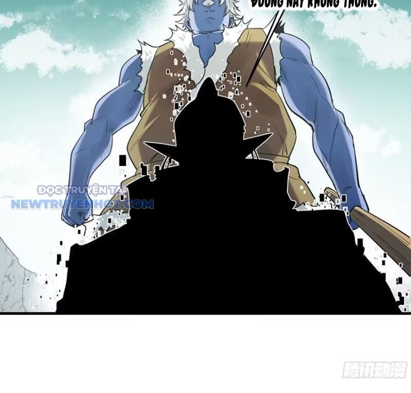 Đồng hành cùng tử vong: Bắt đầu với ngư nhân địa hạ thành: Chapter 90