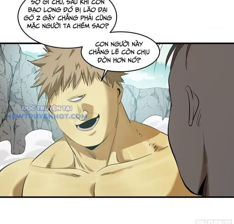 Đồng hành cùng tử vong: Bắt đầu với ngư nhân địa hạ thành: Chapter 90