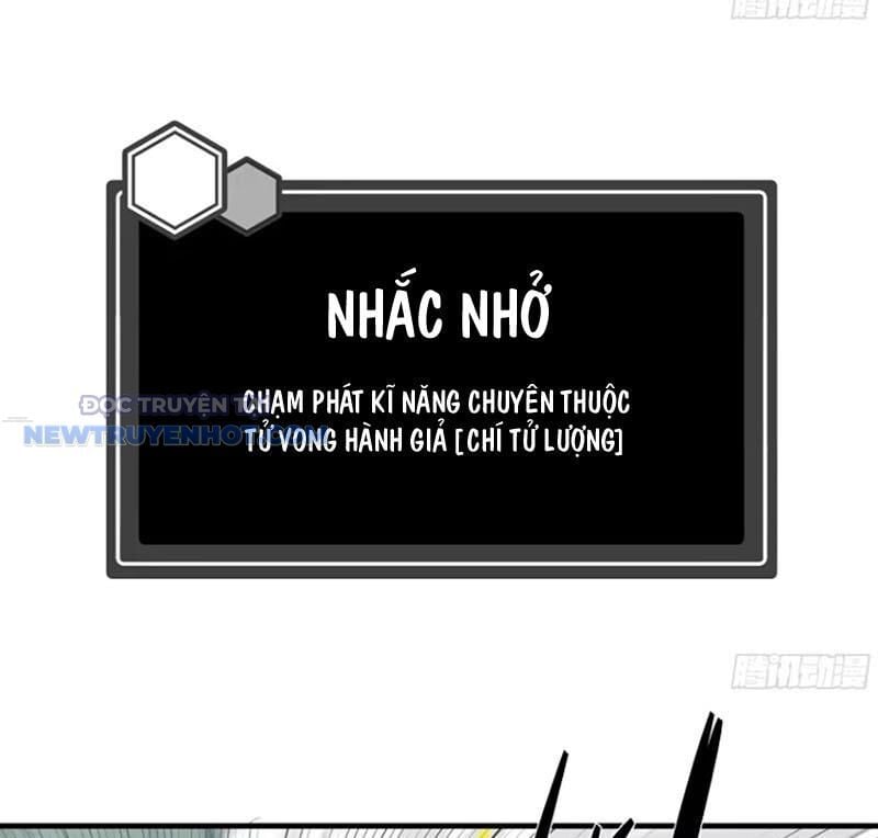 Đồng hành cùng tử vong: Bắt đầu với ngư nhân địa hạ thành: Chapter 90