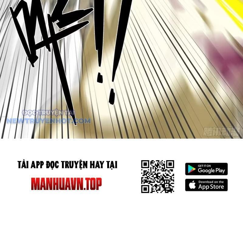 Đồng hành cùng tử vong: Bắt đầu với ngư nhân địa hạ thành: Chapter 90