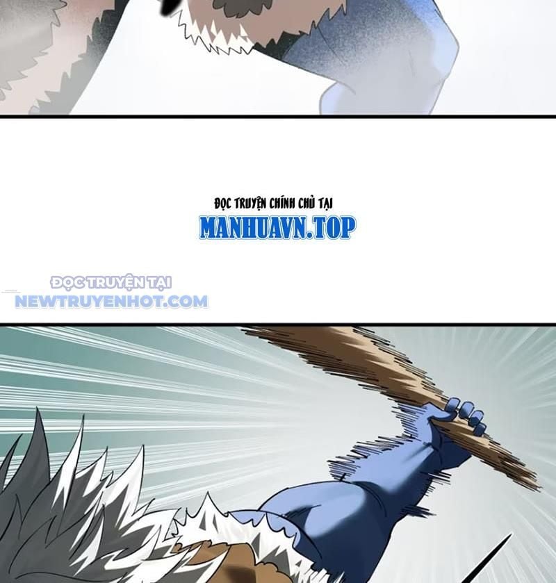 Đồng hành cùng tử vong: Bắt đầu với ngư nhân địa hạ thành: Chapter 90