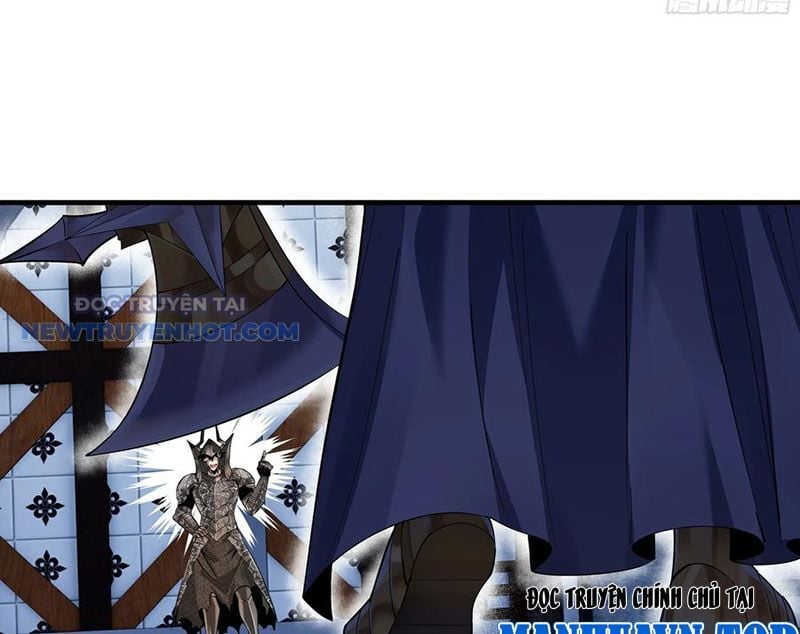 Đồng hành cùng tử vong: Bắt đầu với ngư nhân địa hạ thành: Chapter 91