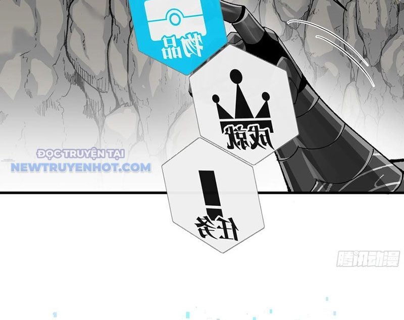 Đồng hành cùng tử vong: Bắt đầu với ngư nhân địa hạ thành: Chapter 92