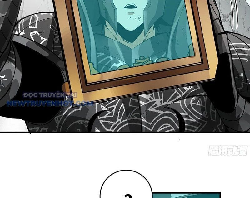 Đồng hành cùng tử vong: Bắt đầu với ngư nhân địa hạ thành: Chapter 92