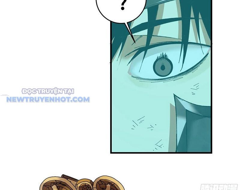 Đồng hành cùng tử vong: Bắt đầu với ngư nhân địa hạ thành: Chapter 92