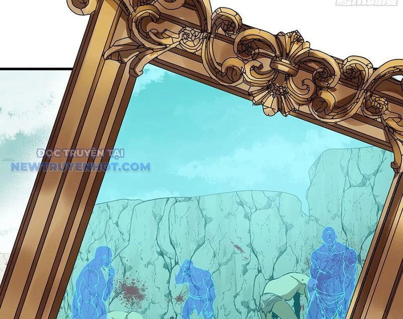 Đồng hành cùng tử vong: Bắt đầu với ngư nhân địa hạ thành: Chapter 92