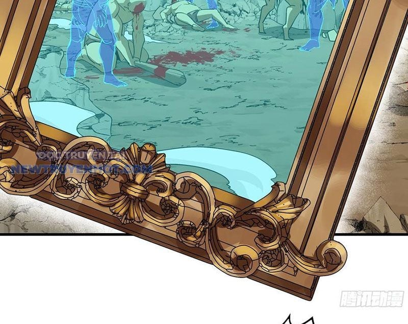 Đồng hành cùng tử vong: Bắt đầu với ngư nhân địa hạ thành: Chapter 92