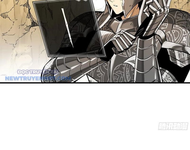 Đồng hành cùng tử vong: Bắt đầu với ngư nhân địa hạ thành: Chapter 92