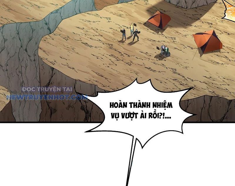 Đồng hành cùng tử vong: Bắt đầu với ngư nhân địa hạ thành: Chapter 92