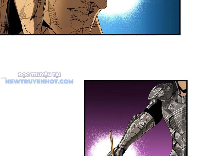 Đồng hành cùng tử vong: Bắt đầu với ngư nhân địa hạ thành: Chapter 92