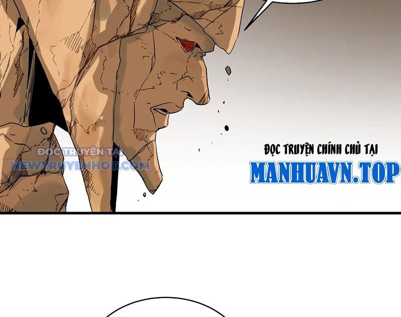 Đồng hành cùng tử vong: Bắt đầu với ngư nhân địa hạ thành: Chapter 92