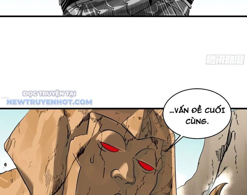 Đồng hành cùng tử vong: Bắt đầu với ngư nhân địa hạ thành: Chapter 92