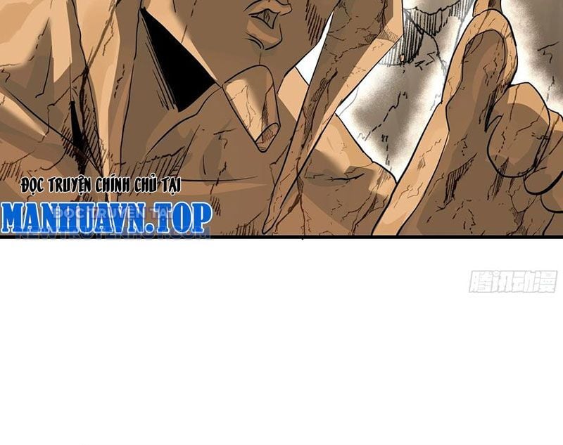 Đồng hành cùng tử vong: Bắt đầu với ngư nhân địa hạ thành: Chapter 92