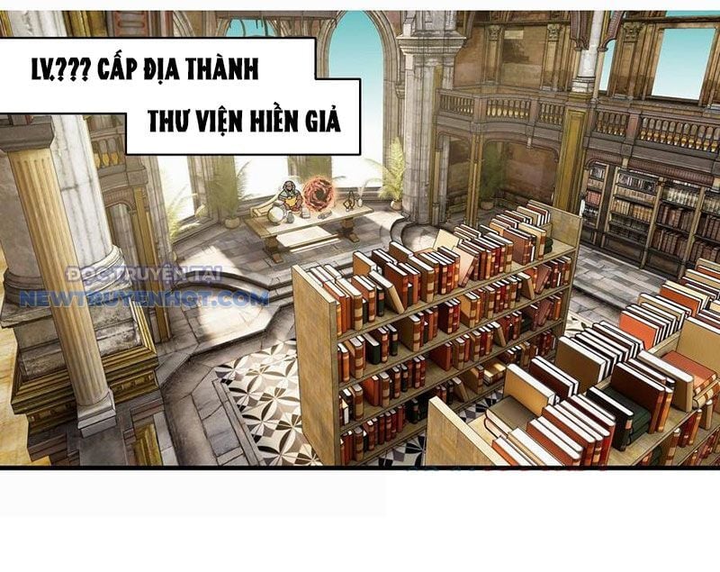 Đồng hành cùng tử vong: Bắt đầu với ngư nhân địa hạ thành: Chapter 93