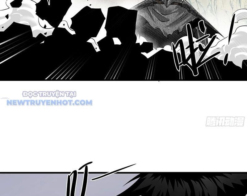 Đồng hành cùng tử vong: Bắt đầu với ngư nhân địa hạ thành: Chapter 93