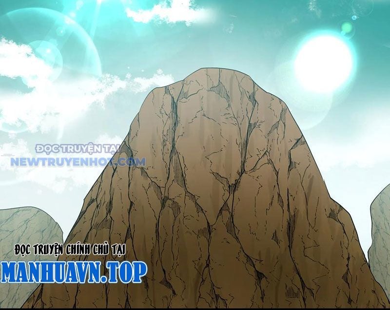 Đồng hành cùng tử vong: Bắt đầu với ngư nhân địa hạ thành: Chapter 93