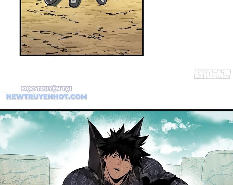 Đồng hành cùng tử vong: Bắt đầu với ngư nhân địa hạ thành: Chapter 93