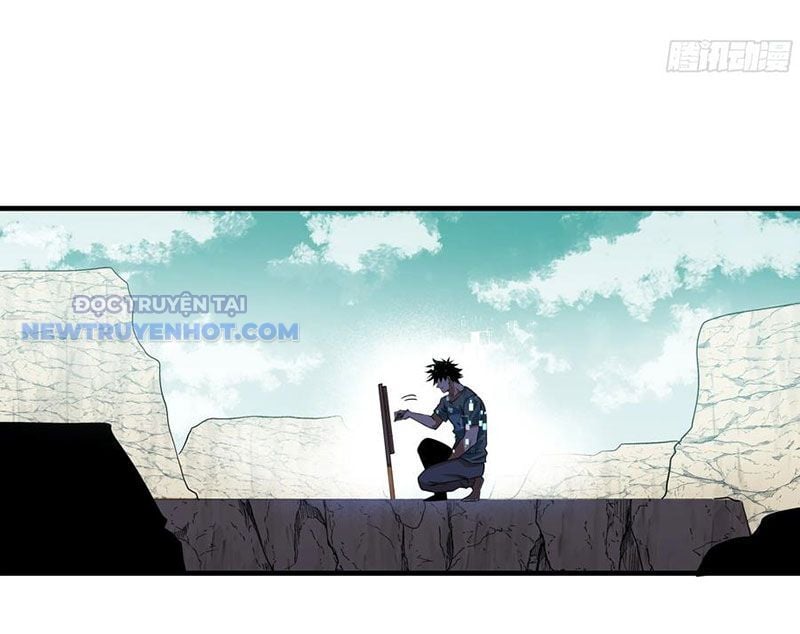 Đồng hành cùng tử vong: Bắt đầu với ngư nhân địa hạ thành: Chapter 93