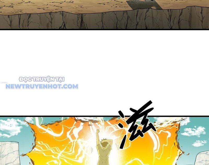 Đồng hành cùng tử vong: Bắt đầu với ngư nhân địa hạ thành: Chapter 93