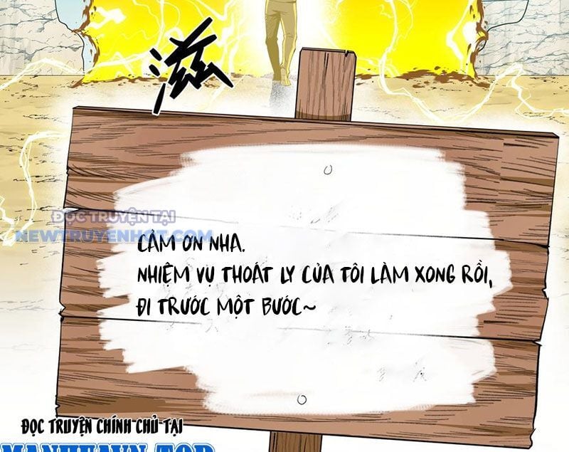 Đồng hành cùng tử vong: Bắt đầu với ngư nhân địa hạ thành: Chapter 93