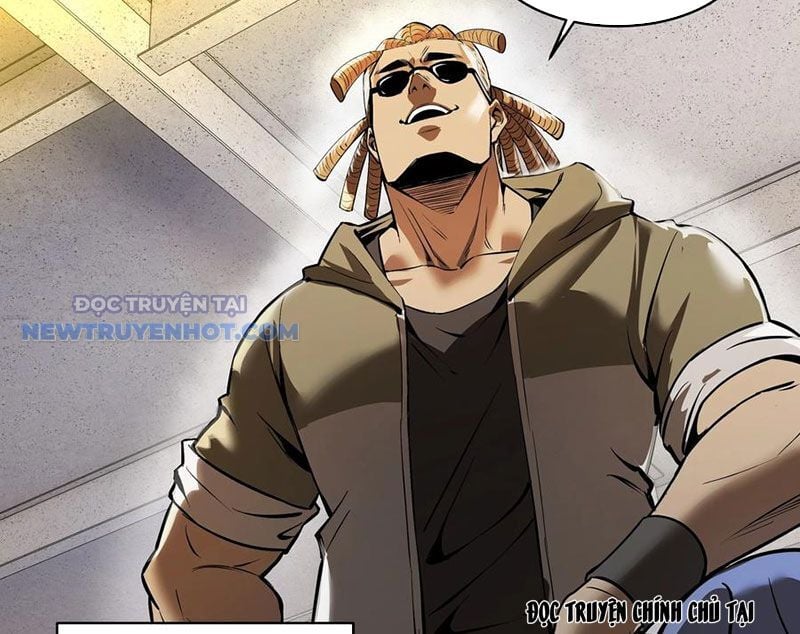 Đồng hành cùng tử vong: Bắt đầu với ngư nhân địa hạ thành: Chapter 93