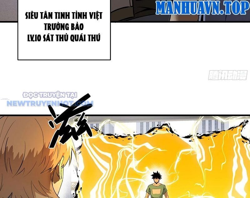 Đồng hành cùng tử vong: Bắt đầu với ngư nhân địa hạ thành: Chapter 93