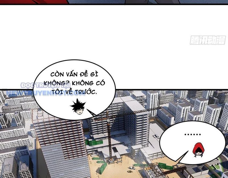 Đồng hành cùng tử vong: Bắt đầu với ngư nhân địa hạ thành: Chapter 93