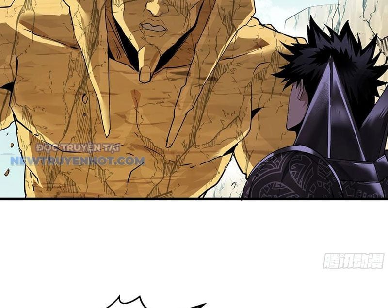 Đồng hành cùng tử vong: Bắt đầu với ngư nhân địa hạ thành: Chapter 93