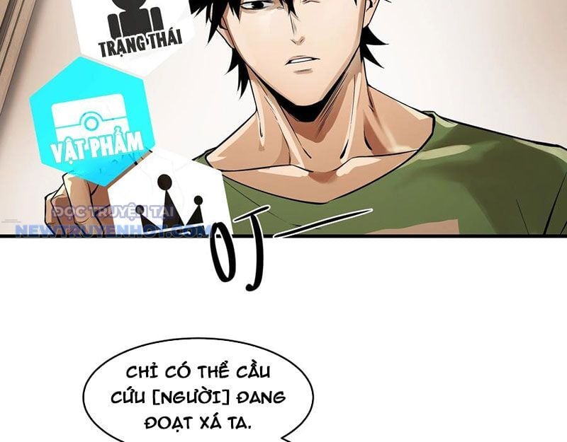Đồng hành cùng tử vong: Bắt đầu với ngư nhân địa hạ thành: Chapter 93