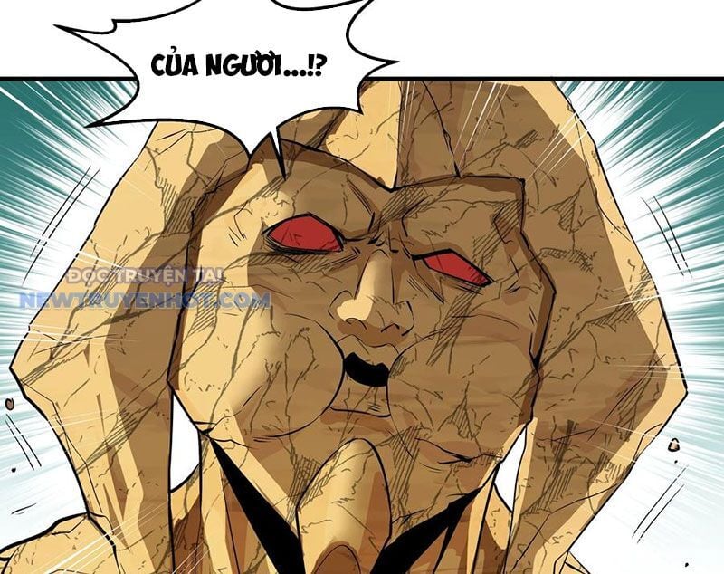 Đồng hành cùng tử vong: Bắt đầu với ngư nhân địa hạ thành: Chapter 93