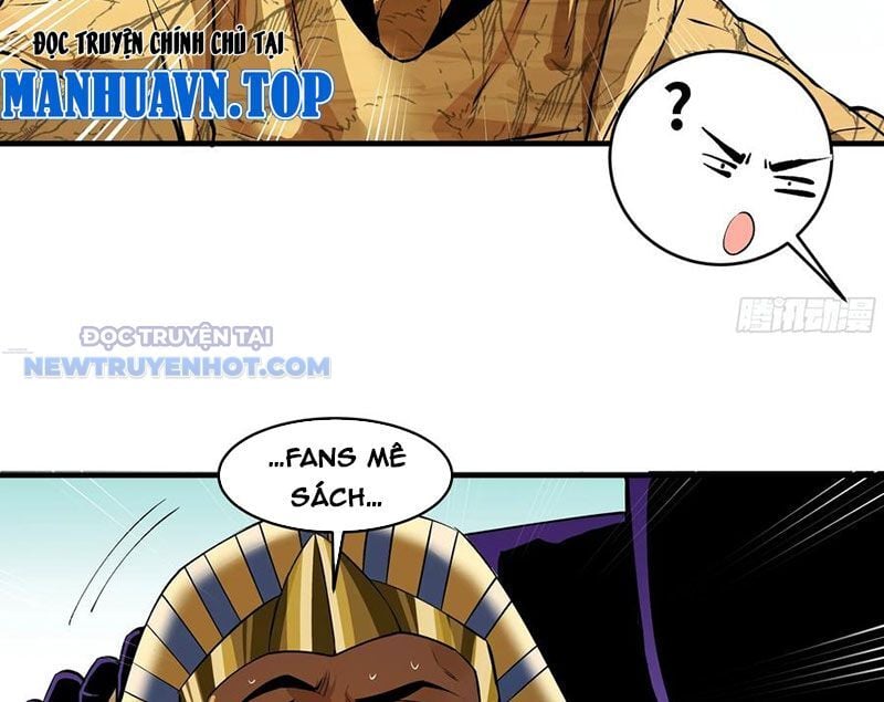 Đồng hành cùng tử vong: Bắt đầu với ngư nhân địa hạ thành: Chapter 93