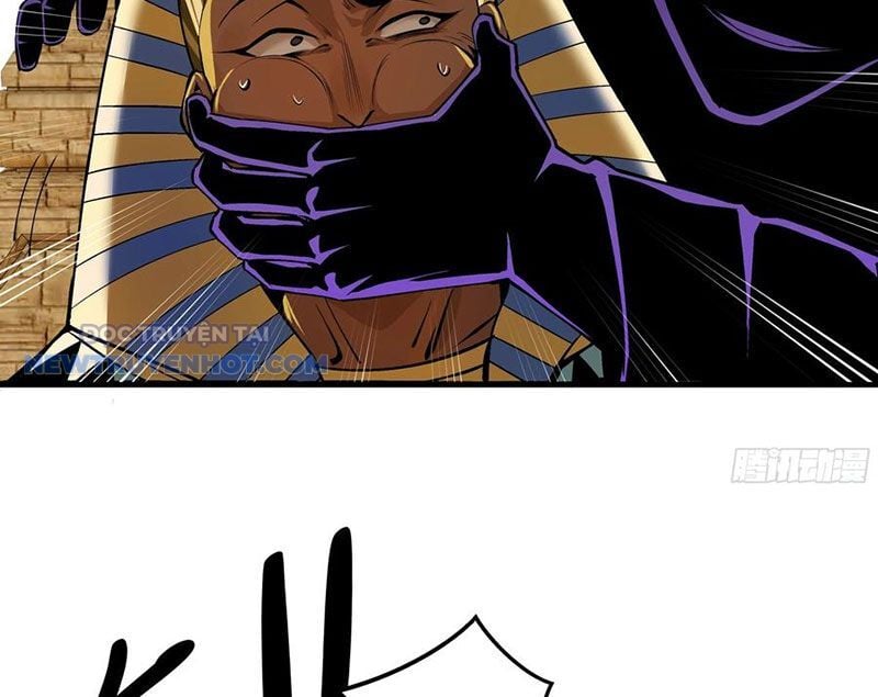 Đồng hành cùng tử vong: Bắt đầu với ngư nhân địa hạ thành: Chapter 93