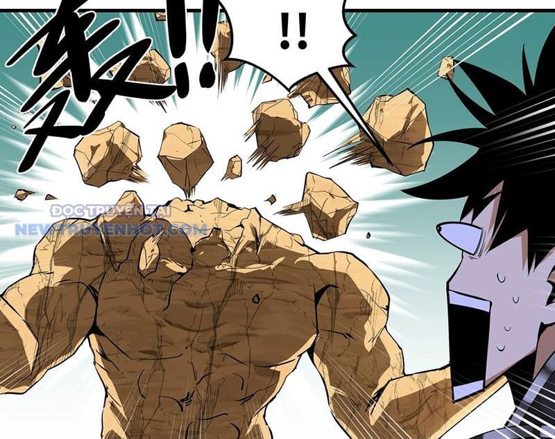 Đồng hành cùng tử vong: Bắt đầu với ngư nhân địa hạ thành: Chapter 93