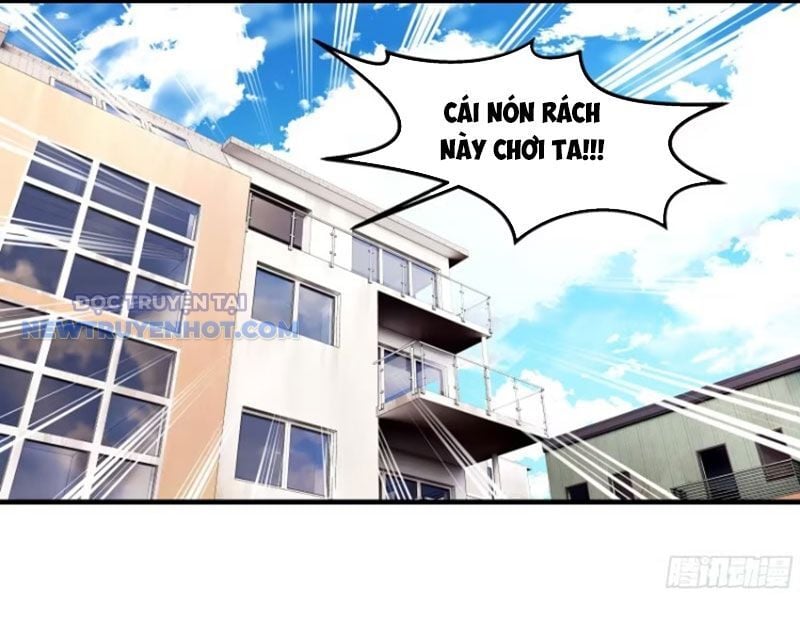 Đồng hành cùng tử vong: Bắt đầu với ngư nhân địa hạ thành: Chapter 94