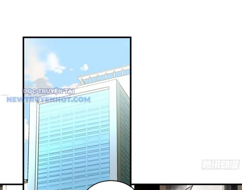 Đồng hành cùng tử vong: Bắt đầu với ngư nhân địa hạ thành: Chapter 94